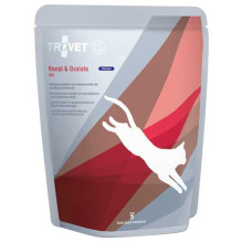 Trovet Trovet CAT 85g RID BAG