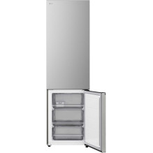 LG GBBS524CPY LG GBBS524CPY
