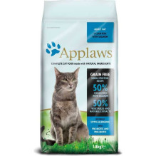 APPLAWS Applaws Ocean Fish...
