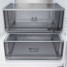 LG GBBS524CPY LG GBBS524CPY
