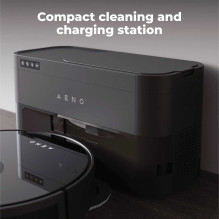 AENO ARC0005S AENO ARC0005S