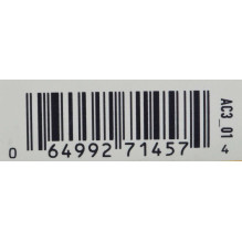 ACANA Acana Laukinė prerija Cat Teismas 1,8kg ACANA Acana Laukinė prerija Cat Teismas 1,8kg