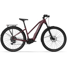Helkama 29'''' SX Autoshift...
