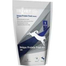 Trovet Trovet URT RABBIT...
