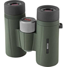 KOWA BDII-XD 10x32 WA