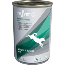 Trovet Trovet Weight &amp;...