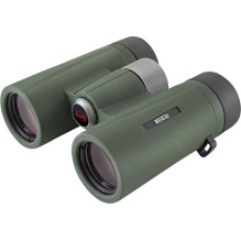KOWA BDII-XD 10x32 WA