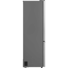 LG GBBS524CPY LG GBBS524CPY