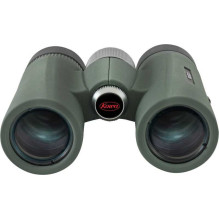 KOWA BDII-XD 10x32 WA