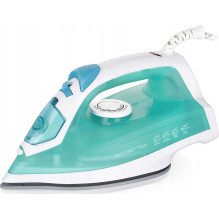 Emerio SI-110298.4 Emerio SI-110298.4