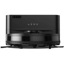 AENO ARC0005S AENO ARC0005S