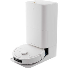 „Electrolux ER81UW3SW“ „Electrolux ER81UW3SW“