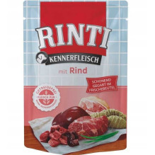 RINTI RINTI Kennerfleisch...