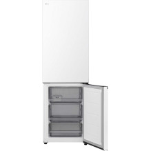 LG GBBS514CSW