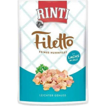 RINTI RINTI Filetto Chicken...