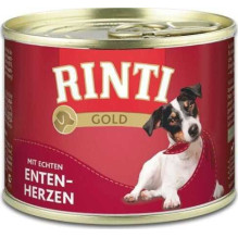 RINTI RINTI Gold Duck - wet...
