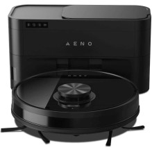 AENO ARC0005S AENO ARC0005S