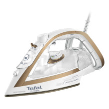 Tefal FV8042 Tefal FV8042