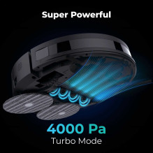 AENO ARC0005S AENO ARC0005S