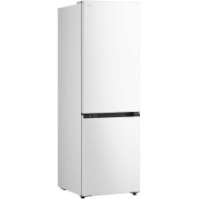 LG GBBS514CSW