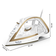 Tefal FV8042 Tefal FV8042