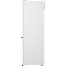 LG GBBS514CSW