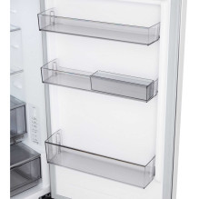 LG GBBS514CSW