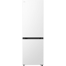 LG GBBS514CSW