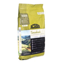 ACANA Acana Pievos Dog - 6 kg