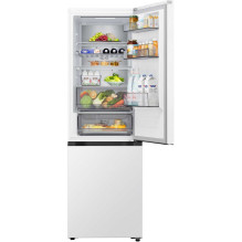 LG GBBS514CSW