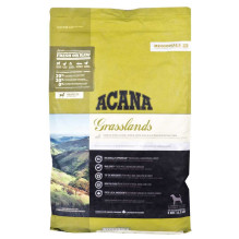 ACANA Acana Pievos Dog - 6 kg