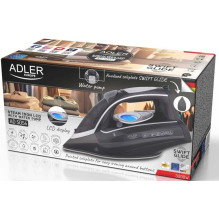 Adleris AD 5054