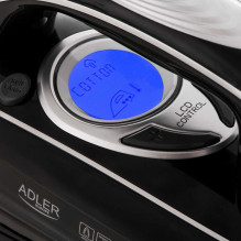 Adleris AD 5054