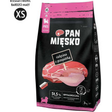 PAN MIĘSKO _7893158 Pan...