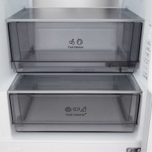 LG GBBS514CSW