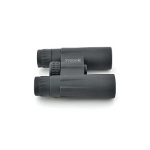 Kodak BCS600 12x32