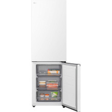 LG GBBS514CSW