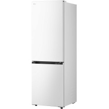 LG GBBS514CSW