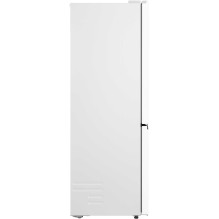 LG GBBS514CSW