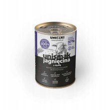 UNISZKI UNISZKI Unismak...