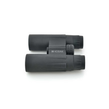 Kodak BCS600 12x32