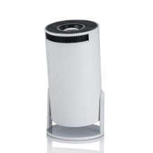 Extralink Smart Life Smart Projektorius ESP -Mini, 200 ANSI, 720p, Auto Keystone Correction, Android 11