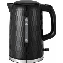 Ströme MK-17D19A2 Black Ströme MK-17D19A2 Black