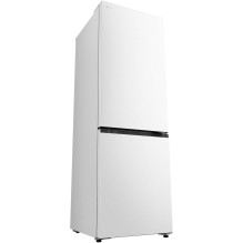 LG GBBS514CSW