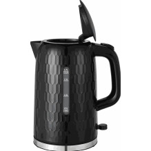 Ströme MK-17D19A2 Black Ströme MK-17D19A2 Black