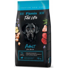 FITMIN FITMIN For Life“ –...