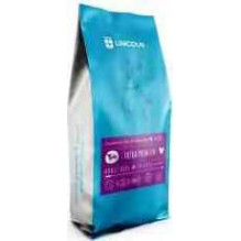 Lincoln LINCOLN Ultra premium Adult Large and medium Beef with rice - dry dog