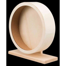 TRIXIE Trixie Wooden...