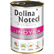 DOLINA NOTECI DOLINA NOTECI...