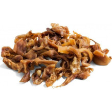 PETMEX PETMEX Pork Strips -...